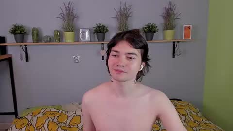 Edgar online show from June 22, 2:01 am
