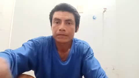 edgarsanmartin550 online show from July 11, 11:49 am
