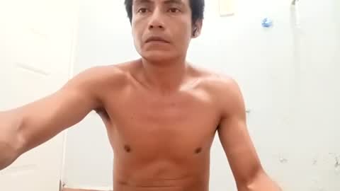 edgarsanmartin550 online show from July 11, 6:58 pm