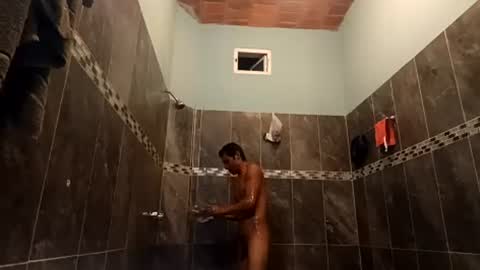 edgarsanmartin550 online show from July 22, 6:27 am