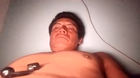 edgarsanmartin550 online show from July 22, 7:33 am