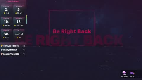 Gooner online show from August 14, 4:27 am