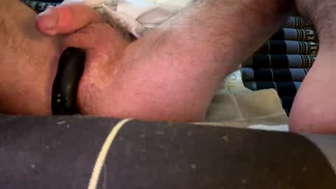 edge_practice online show from July 25, 6:23 pm