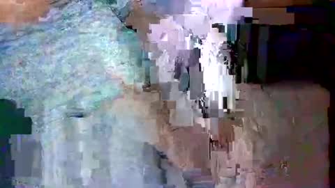 T online show from June 1, 3:48 pm