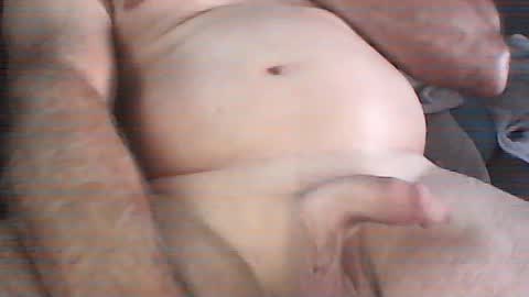 Edgedrip online show from July 8, 9:52 pm
