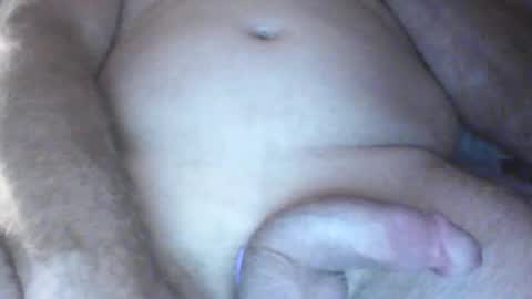 Edgedrip online show from July 27, 2:39 am