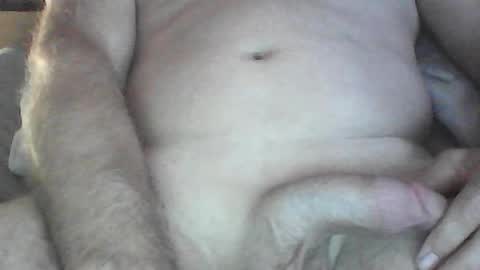 Edgedrip online show from August 1, 11:38 am