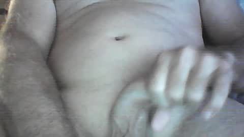 Edgedrip online show from August 1, 12:44 pm