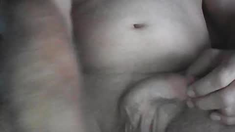 Edgedrip online show from August 3, 5:09 pm