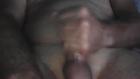 Edgedrip online show from August 3, 10:39 pm