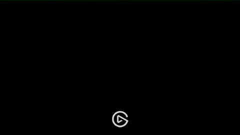 edgemeallnight online show from June 21, 4:24 am