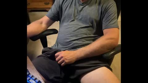 edgemeallnight online show from July 11, 5:35 am