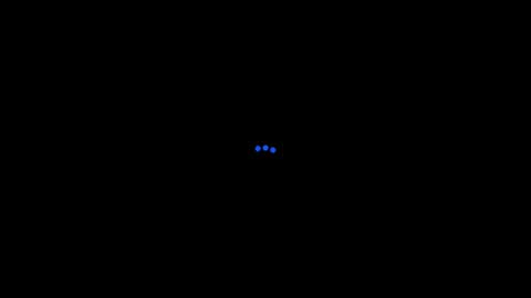 edgemeallnight online show from August 3, 3:13 am