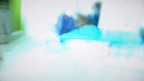 edgeonly247 online show from August 14, 1:26 pm