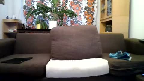 edgeplayer91 online show from July 4, 12:18 pm