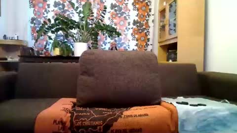 edgeplayer91 online show from July 5, 6:38 am