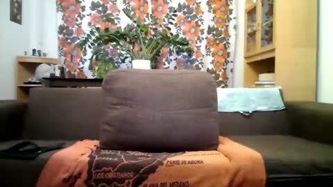 edgeplayer91 online show from August 7, 6:19 pm