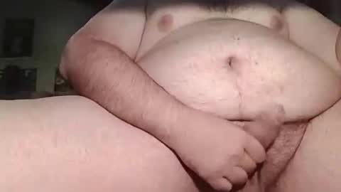 edgewhitme online show from June 17, 5:06 am