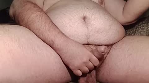 edgewhitme online show from June 22, 3:51 am