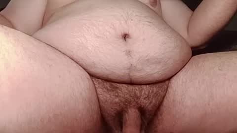 edgewhitme online show from July 5, 5:43 am