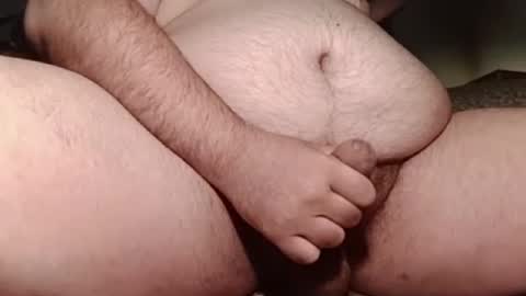 edgewhitme online show from July 6, 4:16 am