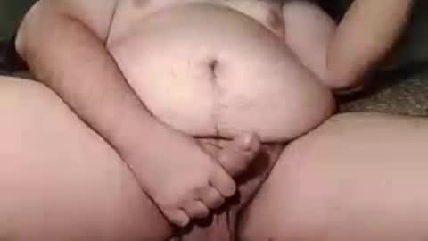 edgewhitme online show from July 20, 4:04 am