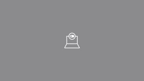 edginghandjober online show from March 30, 8:50 am