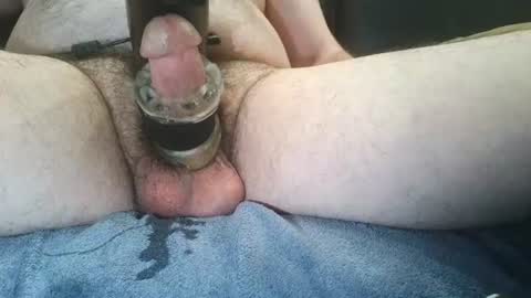 Edging For You online show from July 11, 4:18 am