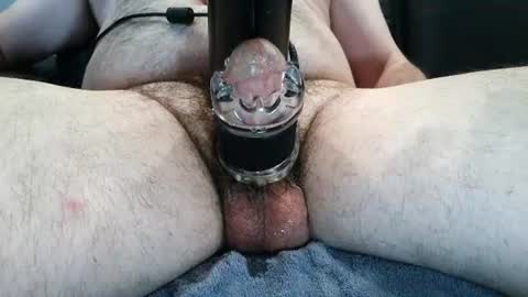 Edging For You online show from July 30, 11:39 am