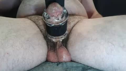 Edging For You online show from August 1, 3:34 am