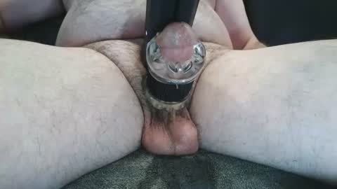 Edging For You online show from August 12, 3:20 am