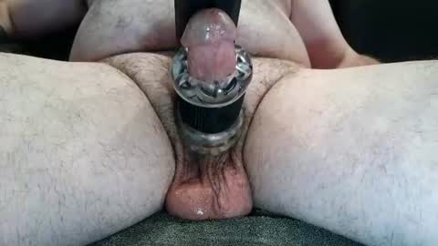 Edging For You online show from August 15, 3:54 am