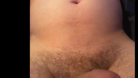 edinburgh79 online show from March 6, 4:58 pm