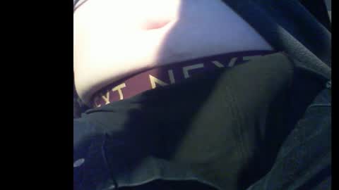 edinburgh79 online show from March 16, 4:33 pm