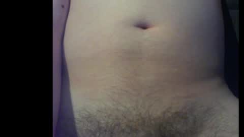 edinburgh79 online show from March 25, 10:49 pm