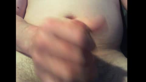 edinburgh79 online show from March 31, 10:29 pm
