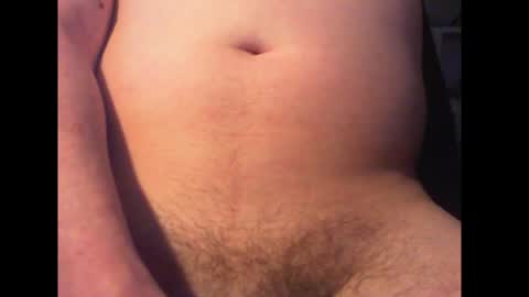 edinburgh79 online show from April 2, 2:03 pm