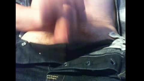 edinburgh79 online show from May 1, 4:33 pm