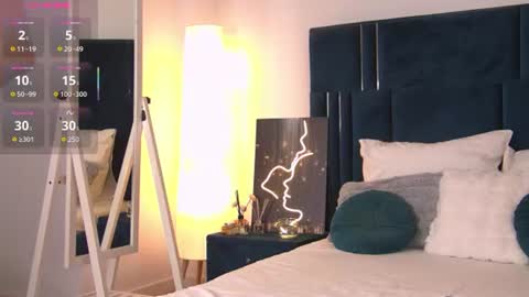 Edith online show from July 27, 9:48 am