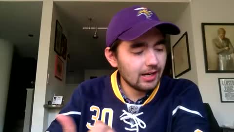 EddieFitz75 online show from May 13, 12:32 am