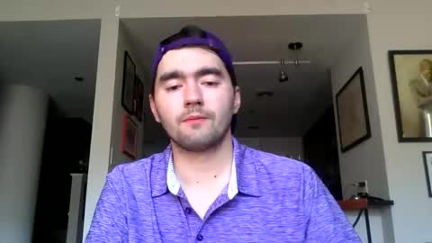 EddieFitz75 online show from May 26, 11:06 pm
