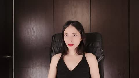 Edranah online show from July 10, 1:50 pm