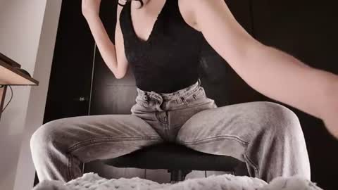 Edranah online show from July 10, 2:56 pm