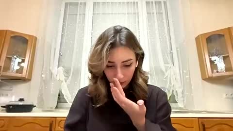 edrawashko online show from July 28, 8:15 pm