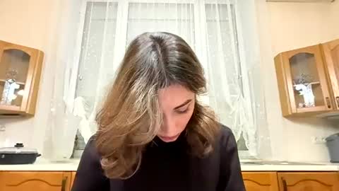 edrawashko online show from July 28, 9:21 pm