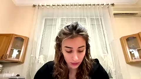 edrawashko online show from July 29, 3:19 pm