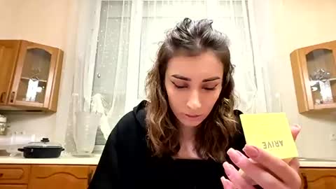 edrawashko online show from July 29, 4:47 pm