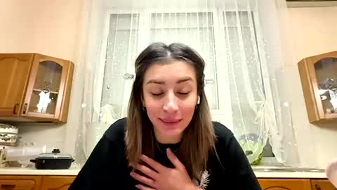 edrawashko online show from July 30, 4:36 pm