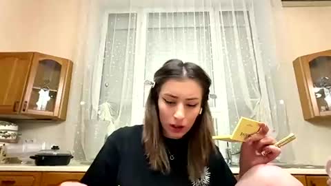 edrawashko online show from July 30, 5:42 pm