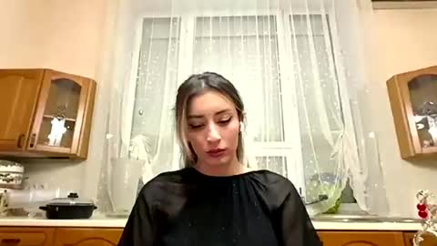 edrawashko online show from July 30, 6:47 pm
